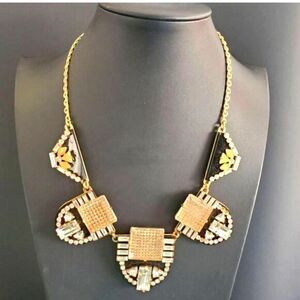 KATE SPADE NECKLACE!!!